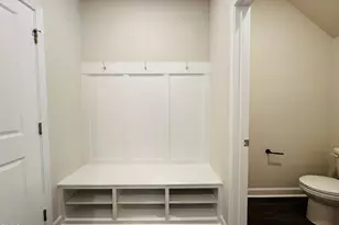 600 Callan Vw Ave, Wake Forest, NC 27587 - Photo 20