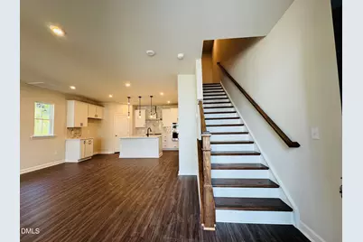 600 Callan View Avenue, Wake Forest, NC 27587 - Photo 14