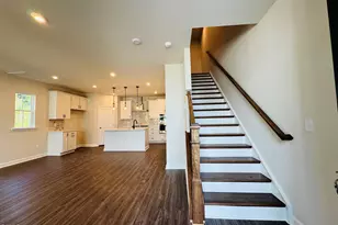 600 Callan Vw Ave, Wake Forest, NC 27587 - Photo 14