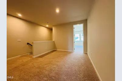 600 Callan View Avenue, Wake Forest, NC 27587 - Photo 22