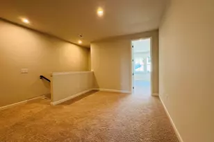 600 Callan Vw Ave, Wake Forest, NC 27587 - Photo 22