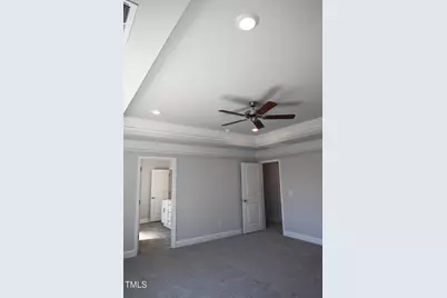 229 Lake Edge Drive, Lillington, NC 27546 - Photo 34