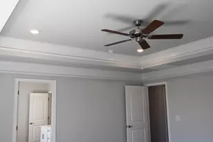 229 Lake Edge Dr, Lillington, NC 27546 - Photo 34