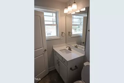 229 Lake Edge Drive, Lillington, NC 27546 - Photo 26