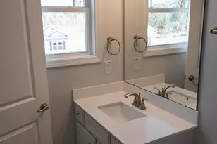 229 Lake Edge Dr, Lillington, NC 27546 - Photo 26