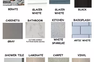 229 Lake Edge Dr, Lillington, NC 27546 - Photo 4