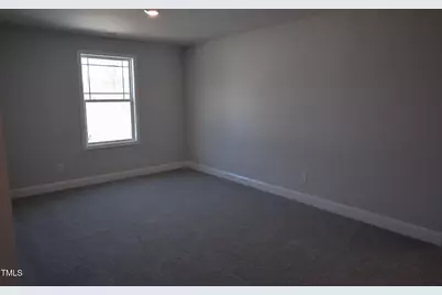 229 Lake Edge Drive, Lillington, NC 27546 - Photo 28