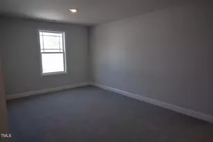 229 Lake Edge Dr, Lillington, NC 27546 - Photo 28