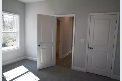 229 Lake Edge Drive, Lillington, NC 27546 - Photo 20