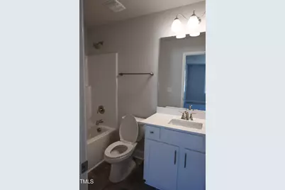 229 Lake Edge Drive, Lillington, NC 27546 - Photo 30