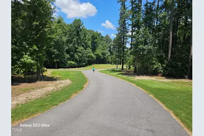 229 Lake Edge Drive, Lillington, NC 27546 - Photo 46