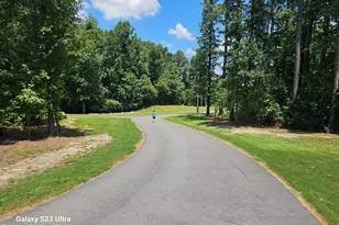 229 Lake Edge Dr, Lillington, NC 27546 - Photo 46