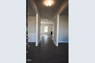 229 Lake Edge Drive, Lillington, NC 27546 - Photo 6