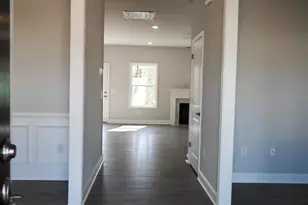 229 Lake Edge Dr, Lillington, NC 27546 - Photo 6