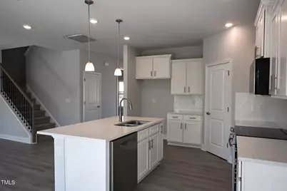 229 Lake Edge Drive, Lillington, NC 27546 - Photo 12