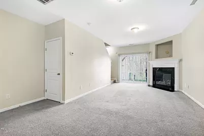 188 Grey Elm Trail, Durham, NC 27713 - Photo 22