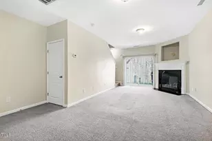 188 Grey Elm Trail, Durham, NC 27713 - Photo 22