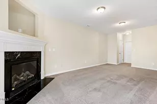 188 Grey Elm Trail, Durham, NC 27713 - Photo 20