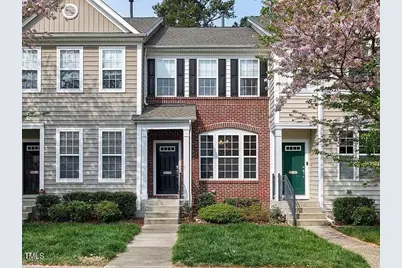 188 Grey Elm Trail, Durham, NC 27713 - Photo 1