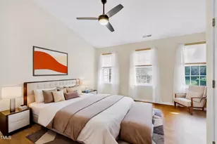 188 Grey Elm Trail, Durham, NC 27713 - Photo 10