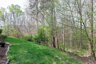 188 Grey Elm Trail, Durham, NC 27713 - Photo 24