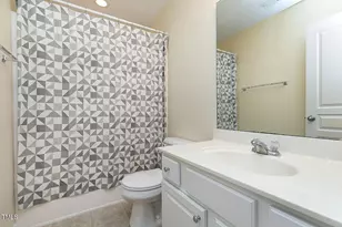 188 Grey Elm Trail, Durham, NC 27713 - Photo 18