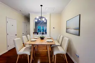 188 Grey Elm Trail, Durham, NC 27713 - Photo 6