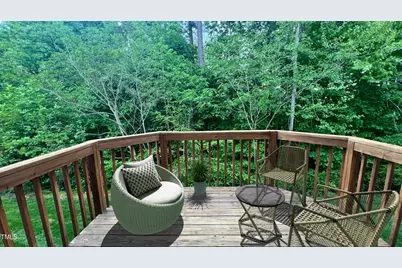 188 Grey Elm Trail, Durham, NC 27713 - Photo 8