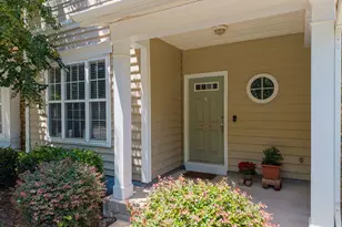 4410 Cherry Blossom Cir, Durham, NC 27713 - Photo 4