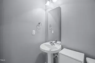 4410 Cherry Blossom Cir, Durham, NC 27713 - Photo 18