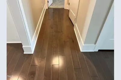 10530 Sablewood Drive #113, Raleigh, NC 27617 - Photo 36