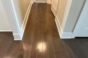 10530 Sablewood Dr, Raleigh, NC 27617 - Photo 36