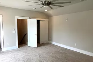 10530 Sablewood Dr, Raleigh, NC 27617 - Photo 68