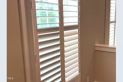 10530 Sablewood Drive #113, Raleigh, NC 27617 - Photo 66