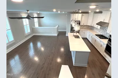 10530 Sablewood Drive #113, Raleigh, NC 27617 - Photo 1