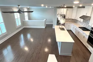 10530 Sablewood Dr, Raleigh, NC 27617 - Photo 1