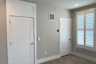 10530 Sablewood Dr, Raleigh, NC 27617 - Photo 48