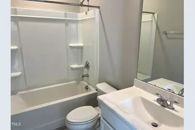 10530 Sablewood Drive #113, Raleigh, NC 27617 - Photo 64