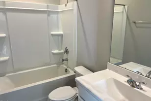 10530 Sablewood Dr, Raleigh, NC 27617 - Photo 64