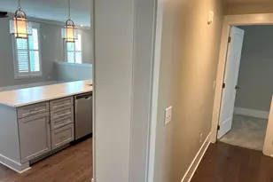 10530 Sablewood Dr, Raleigh, NC 27617 - Photo 18