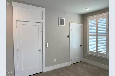 10530 Sablewood Drive #113, Raleigh, NC 27617 - Photo 66