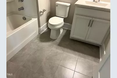 10530 Sablewood Drive #113, Raleigh, NC 27617 - Photo 20