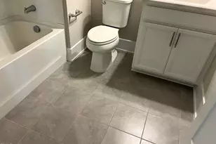 10530 Sablewood Dr, Raleigh, NC 27617 - Photo 20