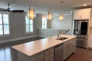 10530 Sablewood Dr, Raleigh, NC 27617 - Photo 14