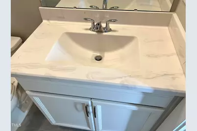 10530 Sablewood Drive #113, Raleigh, NC 27617 - Photo 62