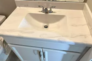 10530 Sablewood Dr, Raleigh, NC 27617 - Photo 62