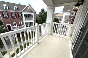 10530 Sablewood Dr, Raleigh, NC 27617 - Photo 70