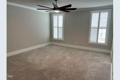 10530 Sablewood Drive #113, Raleigh, NC 27617 - Photo 34