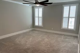 10530 Sablewood Dr, Raleigh, NC 27617 - Photo 34