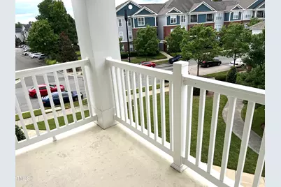 10530 Sablewood Drive #113, Raleigh, NC 27617 - Photo 68